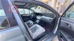 تۆیۆتا ئەڤەلۆن